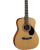  Una guitarrita 