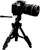  Un tripodito 